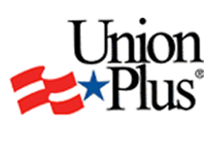 Union Plus